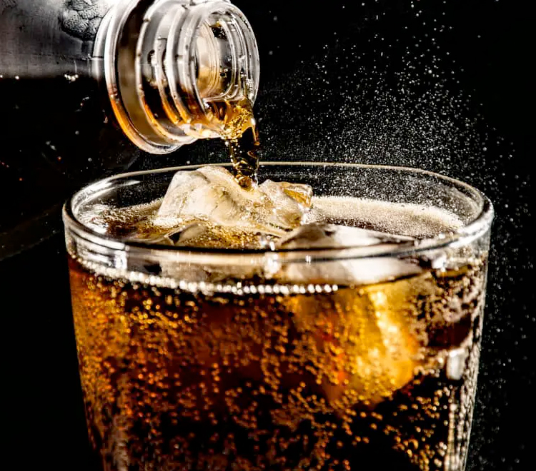 Drinks